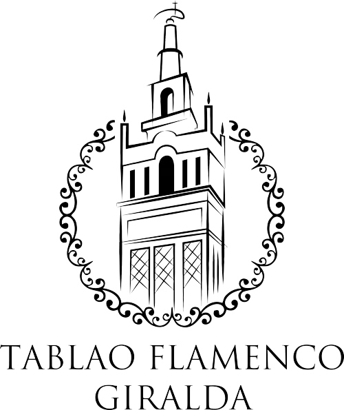 Tablao Flamenco Giralda | Flamenco Sevilla