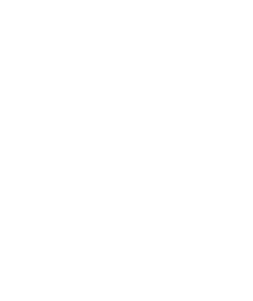 Tablao Flamenco Giralda | Flamenco Sevilla