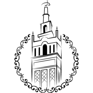 Tablao Flamenco Giralda | Flamenco Sevilla